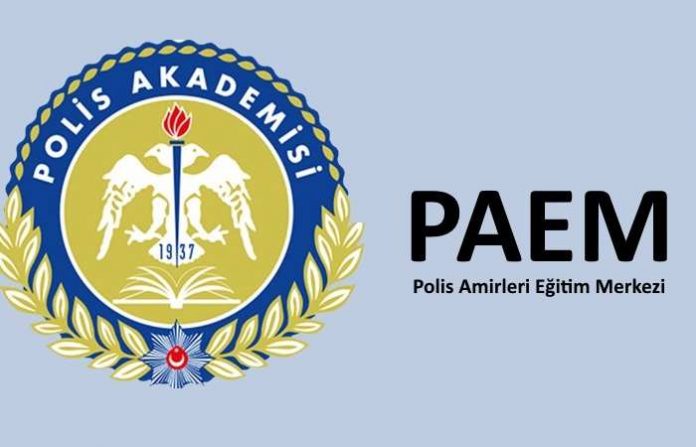 paem-nedir