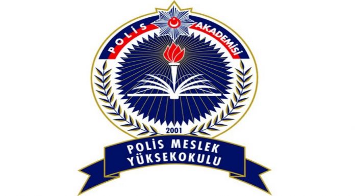pmyo-nedir