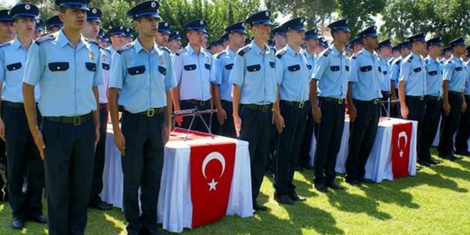 pomem şartları
