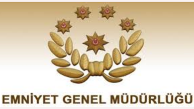 egm atama yönetmeliği