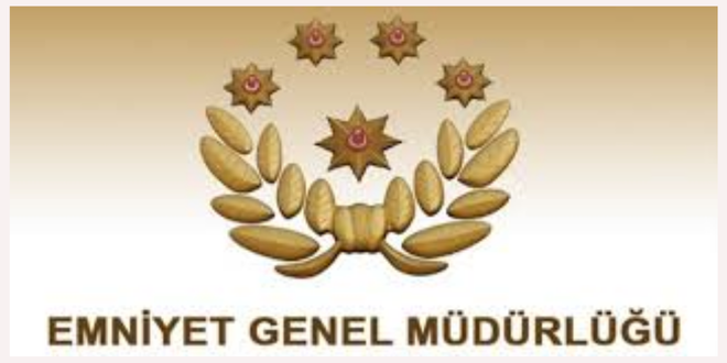 egm atama yönetmeliği