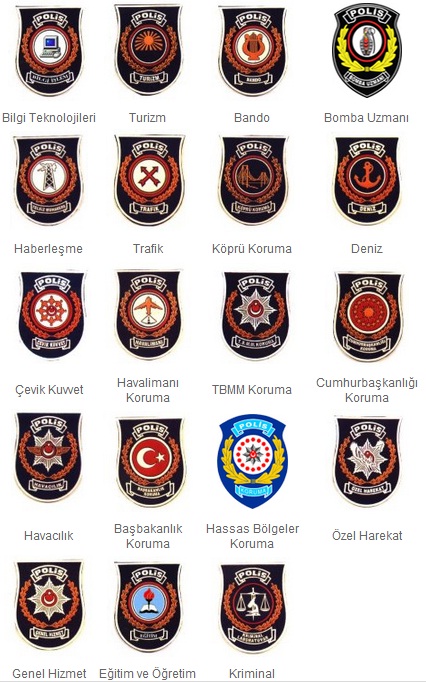 egm branş görselleri