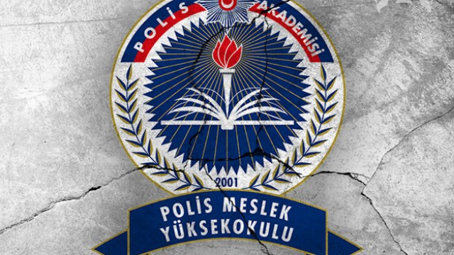 2026 pmyo alımları