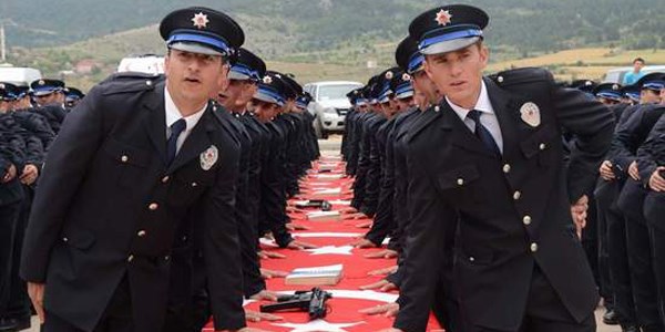 2026 pomem yaş