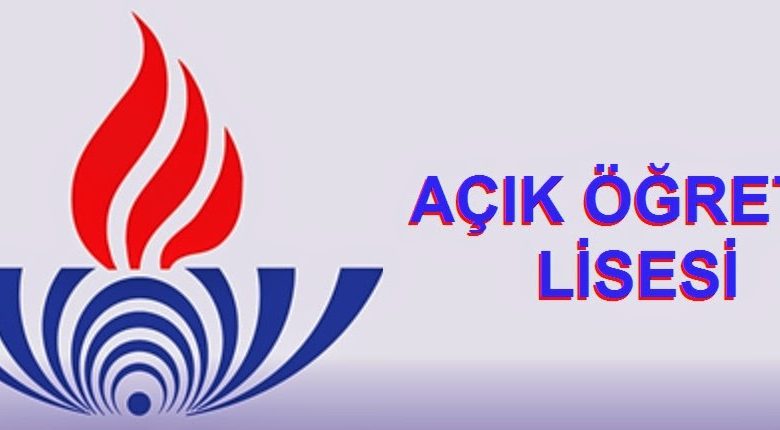 açık lise polis