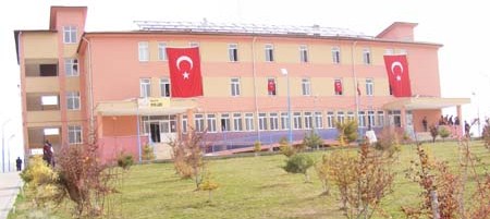malatya2