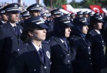 paem yönetmelik