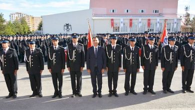 malatya polis meslek eğitim merkezi