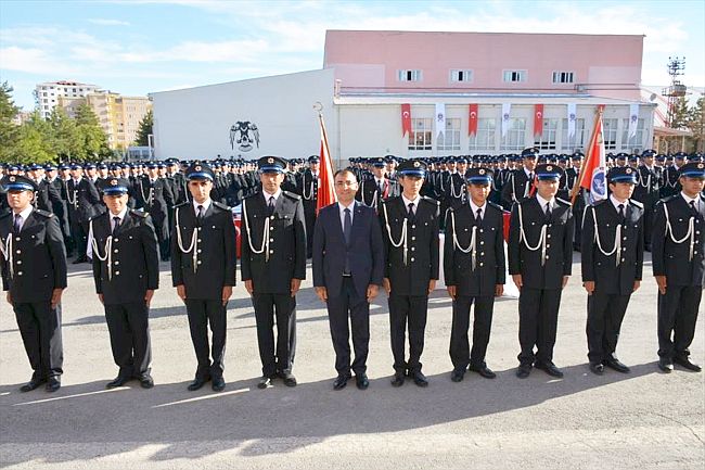 malatya polis meslek eğitim merkezi