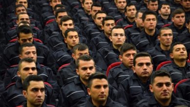 pmyo ne zaman kapanacak