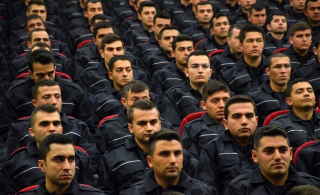 pmyo ne zaman kapanacak