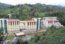 rize polis okulu