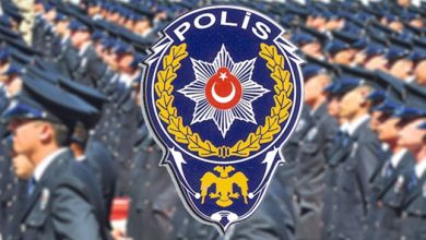 polisin tarihçesi