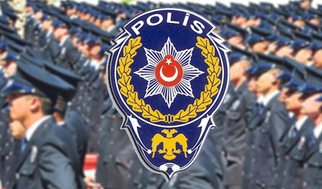 polisin tarihçesi