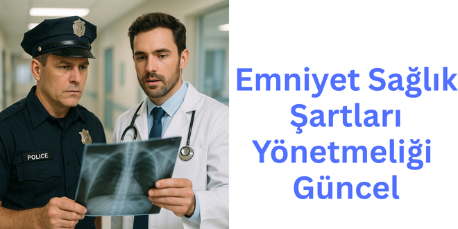egm sağlık şartları