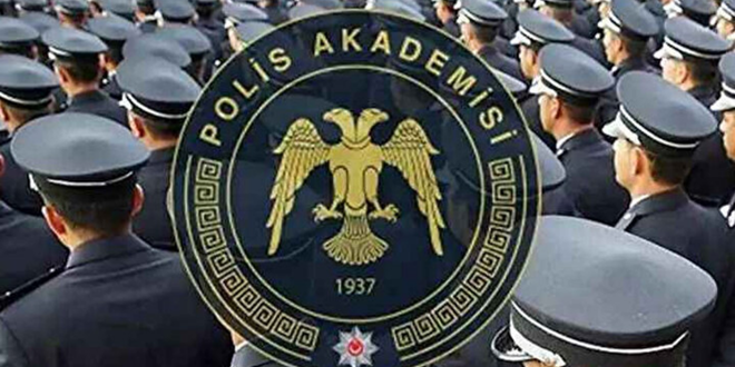polis akademisi puan hesaplama