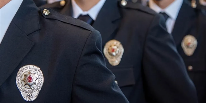 polis akademisi sınav aşamaları nelerdir