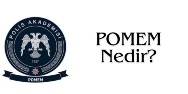 polis meslek eğitim merkezi nedir