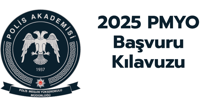 pmyo başvuru kılavuzu