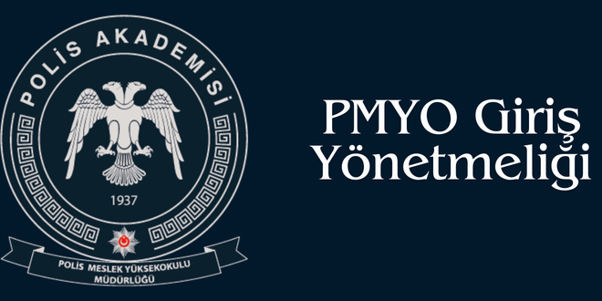 pmyo alım yönetmeliği