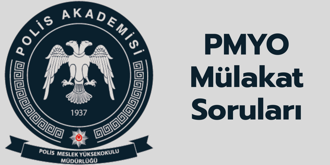 mülakat soruları