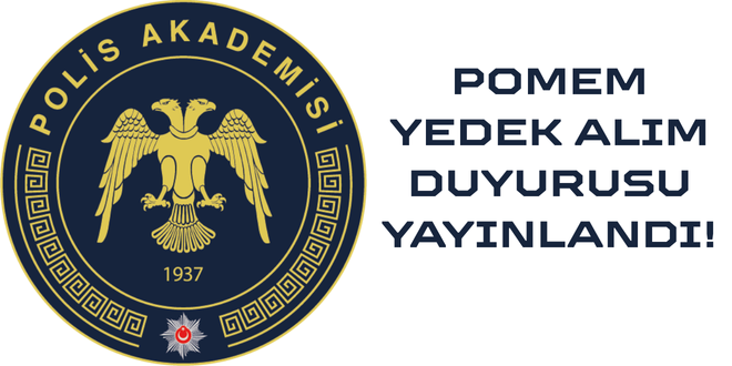 pomem yedek alımı