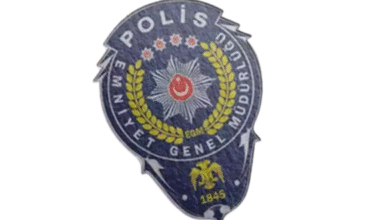 polis promosyon ne kadar
