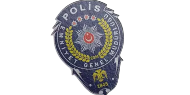 polis promosyon ne kadar