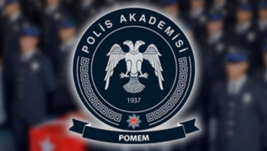 pomem başvuru şartları