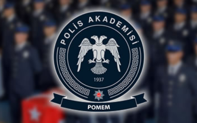 pomem başvuru şartları