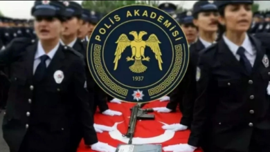 pomem taban puanlar