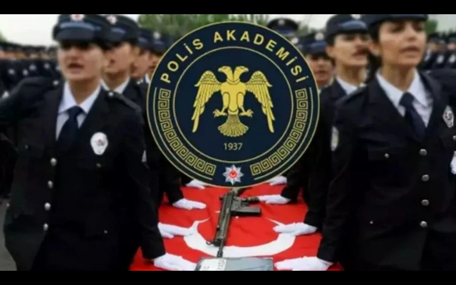 pomem taban puanlar