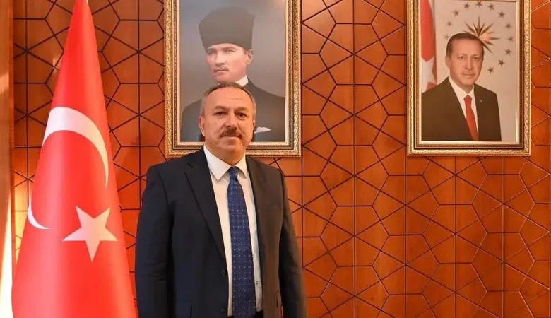 emniyet genel müdürü ali fidan