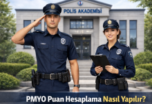 pmyo puan hesaplama