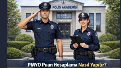 pmyo puan hesaplama