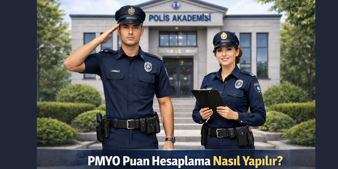 pmyo puan hesaplama
